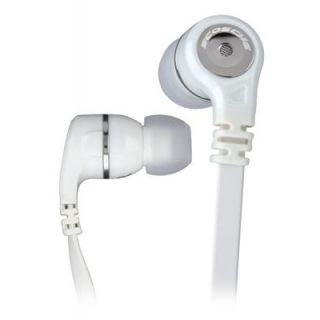 REALM In Ear Earphone IEM856m