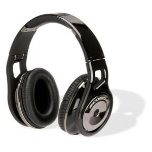 REALM Over Ear Headphone　RH1056md