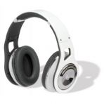 REALM Over Ear Headphone　RH1056mの写真