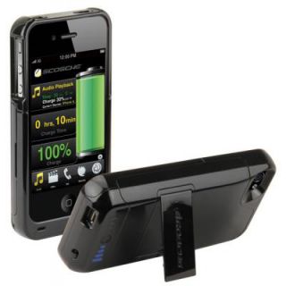 switchBACK Backup battery case