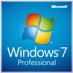 Win7 Pro SP1 32bit 日本語 3pkの写真