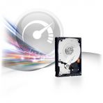 WD1002FAEXの写真