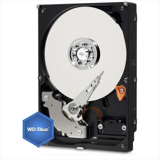 WD2500AAKX