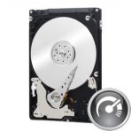 WD3200BEKT                 の写真