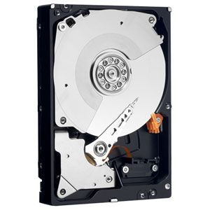 WD5003ABYX