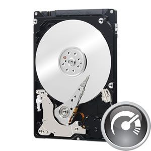 WD7500BPKT                 