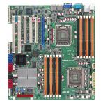 Z8PE-D12X-BUNDLEIKVMの写真