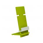 STAND BRICKS 2の写真