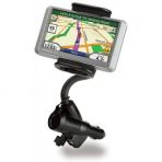 12v Power Socket Mountの写真