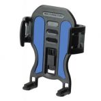 Universal Vent Mountの写真