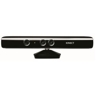 【商業用】Kinect for Windows センサー