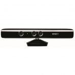 【商業用】Kinect for Windows センサーの写真