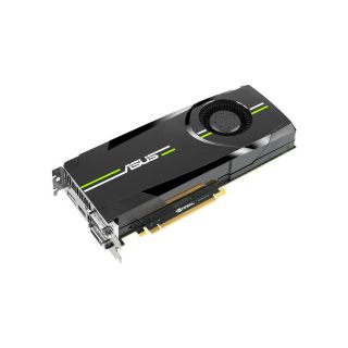 GTX680-2GD5