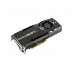 GTX680-2GD5の写真