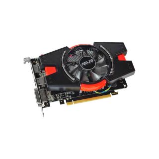 HD7750-1GD5