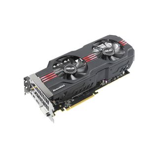 HD7950-DC2T-3GD5