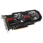 HD7850-DC2-2GD5の写真