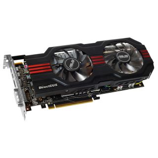 HD7870-DC2-2GD5