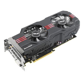 HD7950-DC2-3GD5