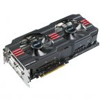 HD-7970-DC2-3GD5の写真
