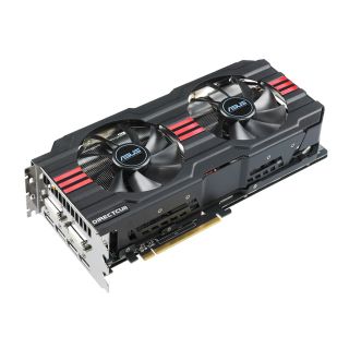 HD7970-DC2T-3GD5