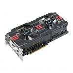 HD7970-DC2T-3GD5の写真