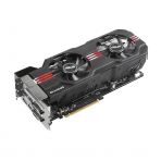 GTX680-DC2O-2GD5の写真