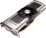 GTX690-4GD5の写真