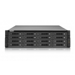 3Uラックマウント TS-EC1679U-RPの写真