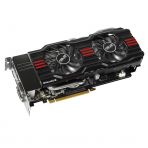 GTX670-DC2-2GD5の写真