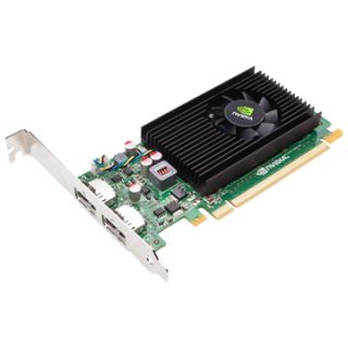 NVIDIA NVS 310