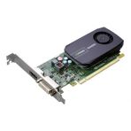 NVIDIA Quadro 410の写真