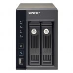 タワー型 2ベイ TS-269 PROの写真