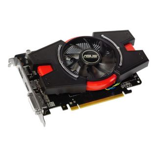 HD7750-1GD5-V2