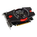 HD7750-1GD5-V2の写真