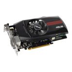HD7770-DC-1GD5-V2の写真
