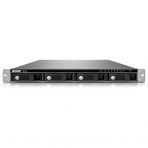 1Uラックマウント TS-469U-RPの写真
