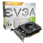 GeForce GT620の写真