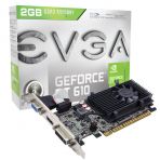 GeForce GT610 2GB