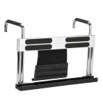 fitRAIL-ExerciseMountの写真