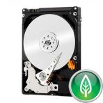 WD20NPVTの写真