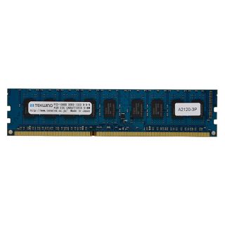 QNA DDR3 ECC1333-4GB