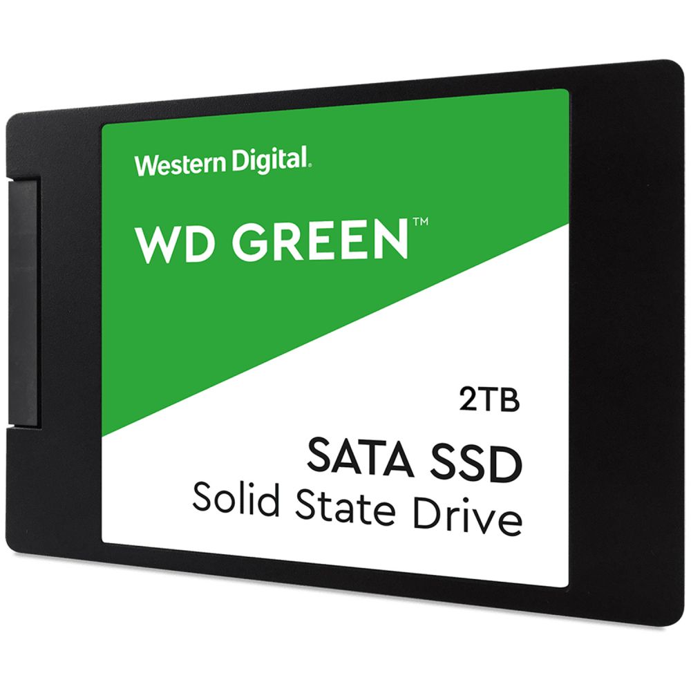 Ssd wd green 480gb. SSD WD Green 240gb Western Digital. WD Green SATA SSD 240gb. SSD диск Western Digital Green 240gb. WD Green 480gb.