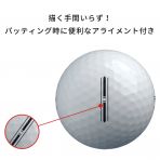 製品写真