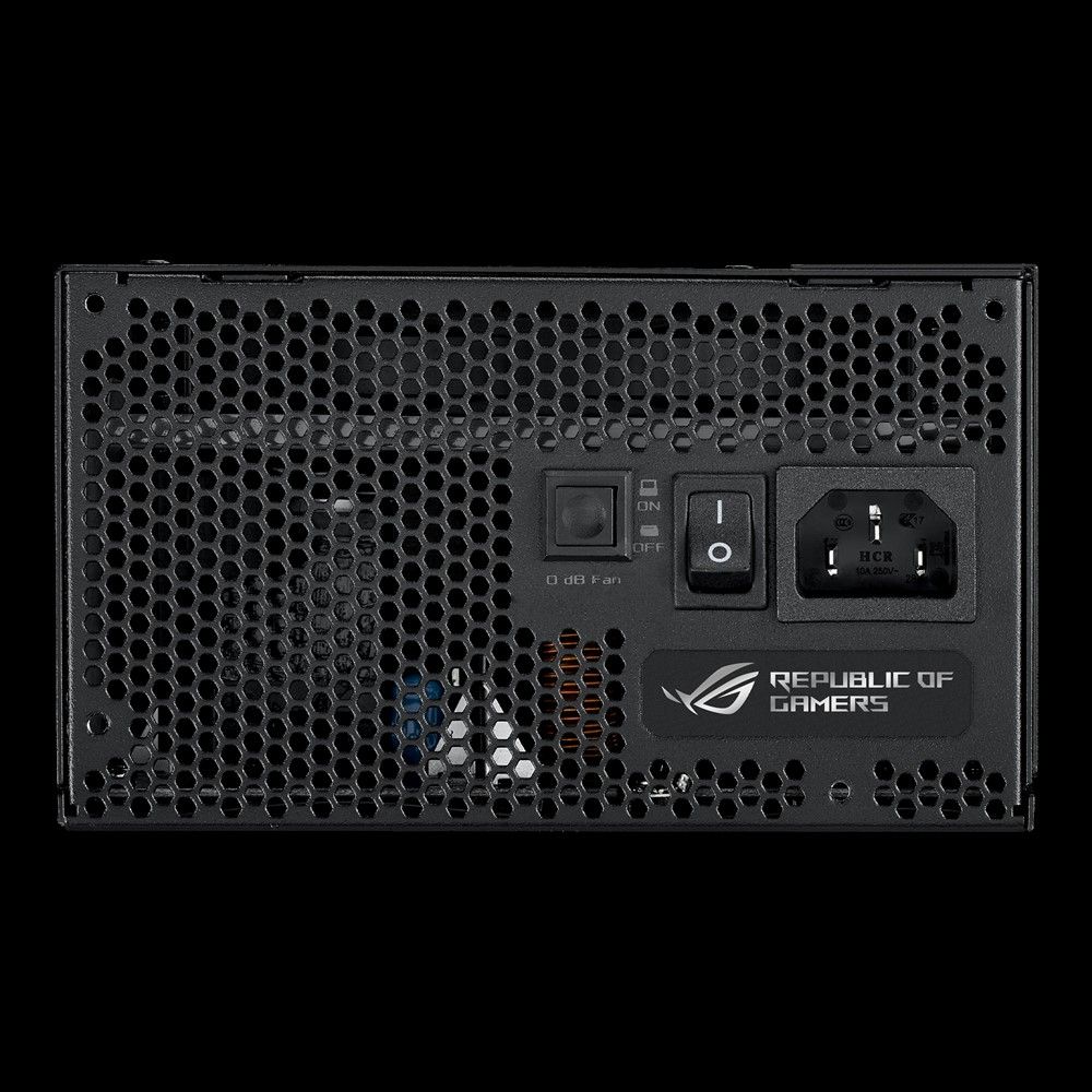 SALE/55%OFF】【SALE/55%OFF】ASUS ROG-STRIX-750W-GOLD 750W電源
