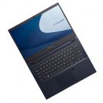 製品写真