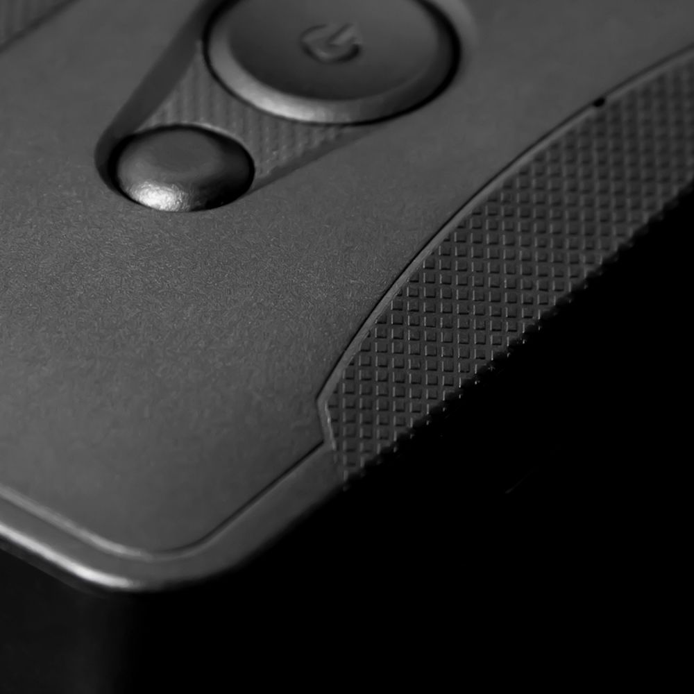 DrivePro Body 60 - ハンズフリー録画やスマホ、Zoom／Teamsで現場を
