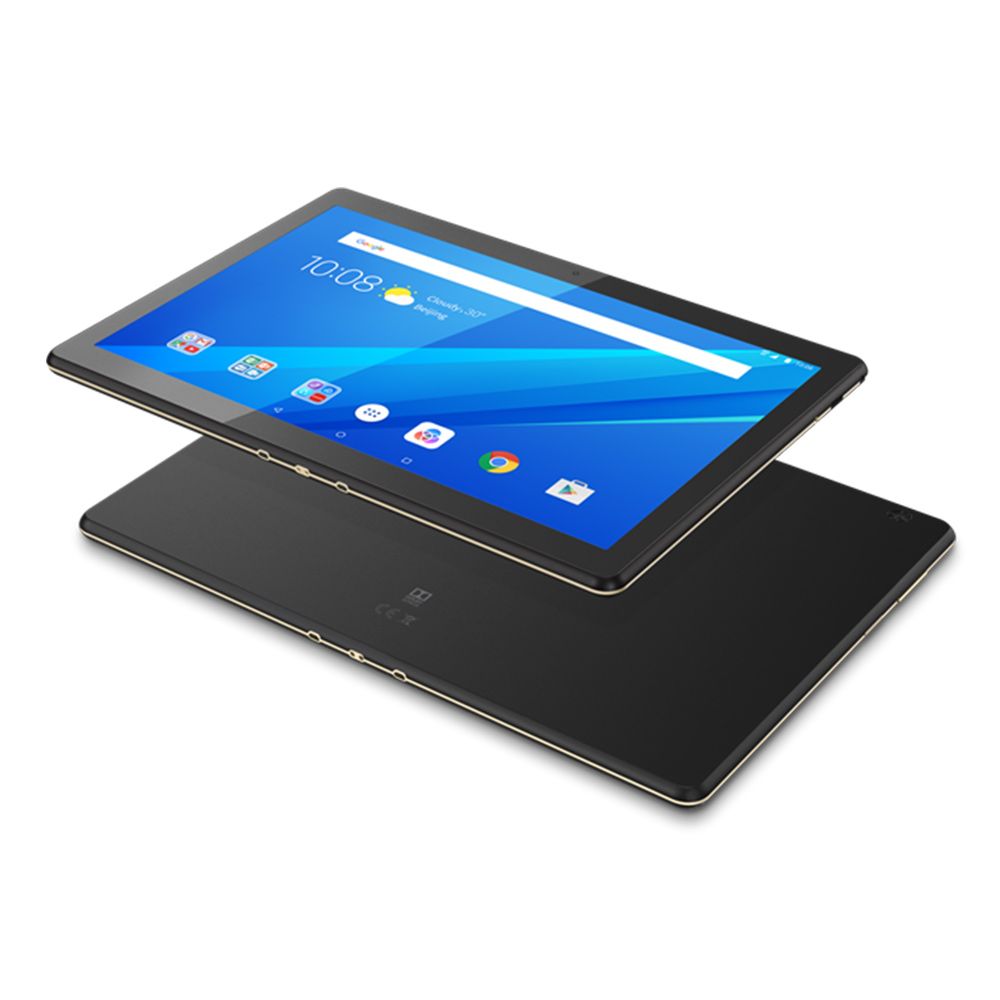 Tab M10 Hd リーズナブルなandroid 10 1型タブレット テックウインド株式会社