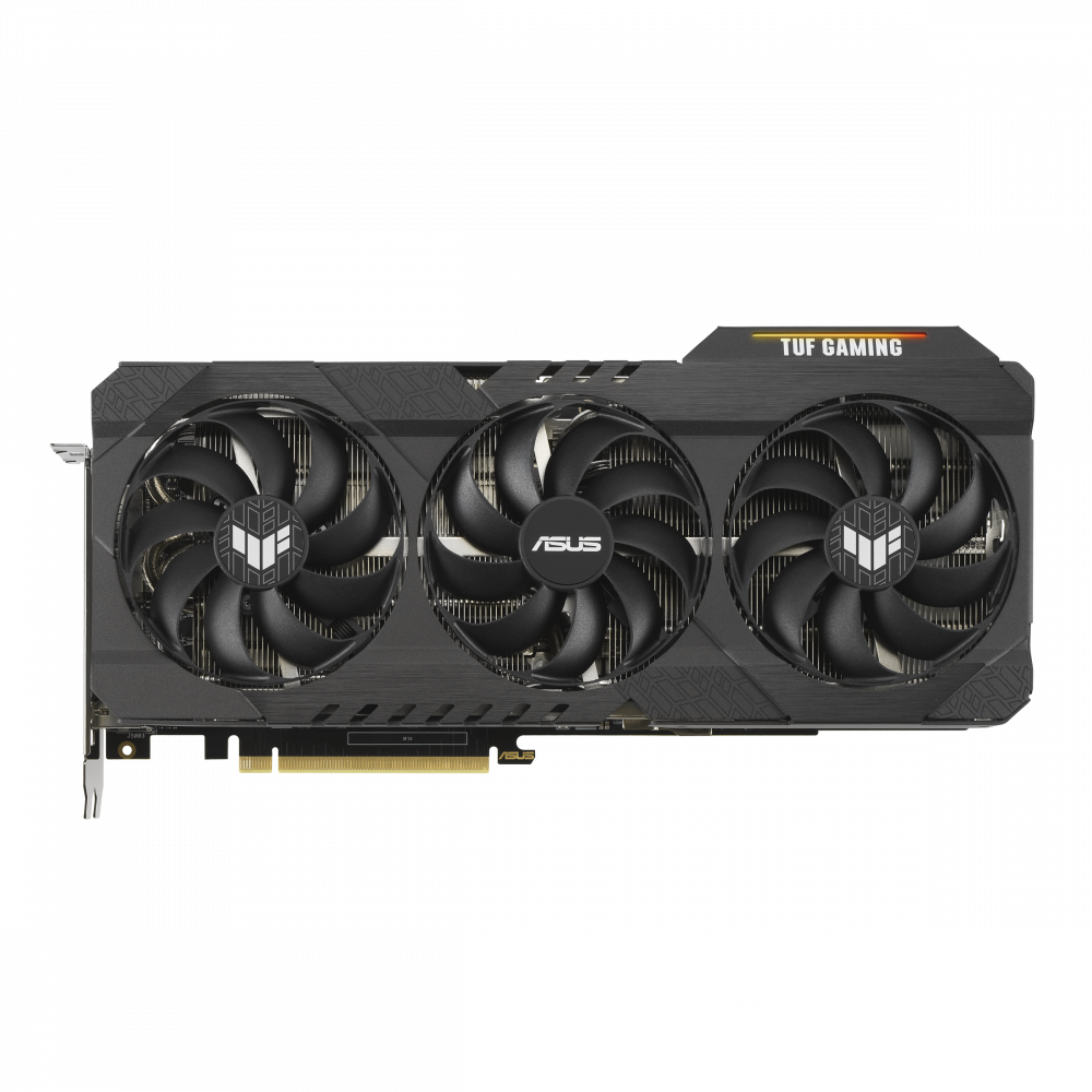 GeForce RTX 3080 OEM 10GB グラフィックボード GPU