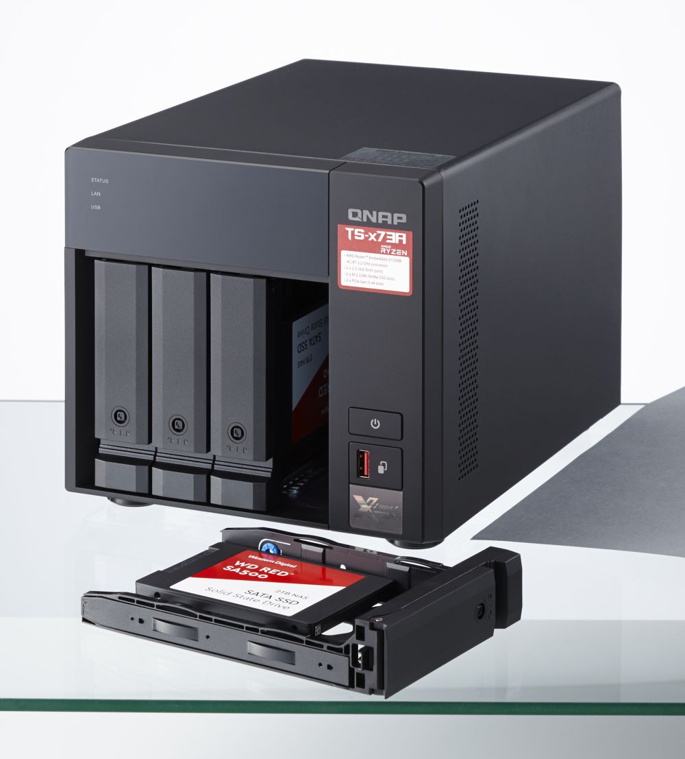 大人気☆ QNAP製NAS TS-459Pro HDD×4基マウント | mcshoescolombia.com.co
